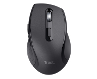 TRUST Mysz bezprzewodowa SURA COMFORTABLE 25479 - 1489326 - zdjęcie 1